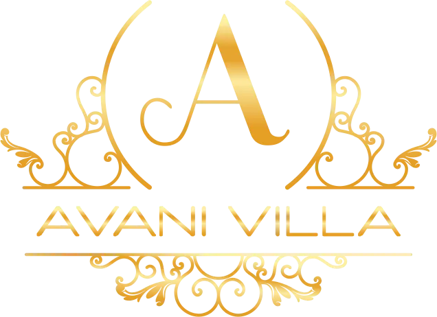 Avani Villa