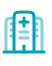 Beffinsway Life Sciences