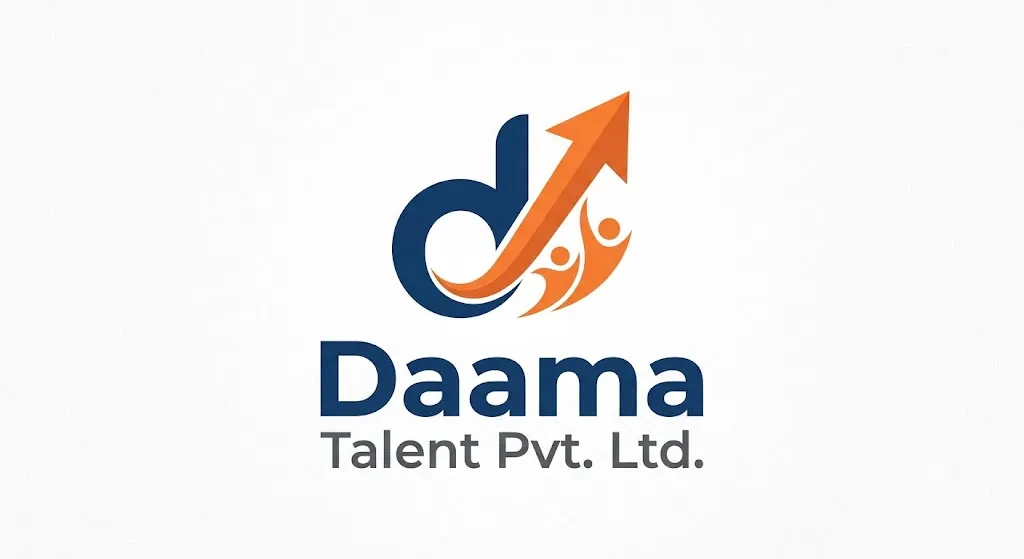 Daama Talent
