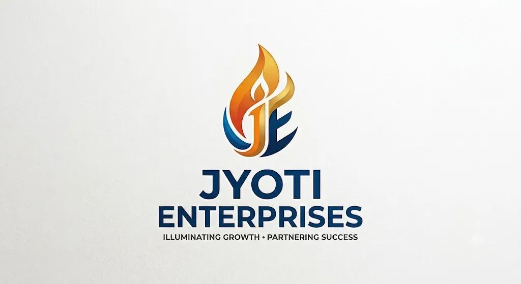 Jyoti Enterprise
