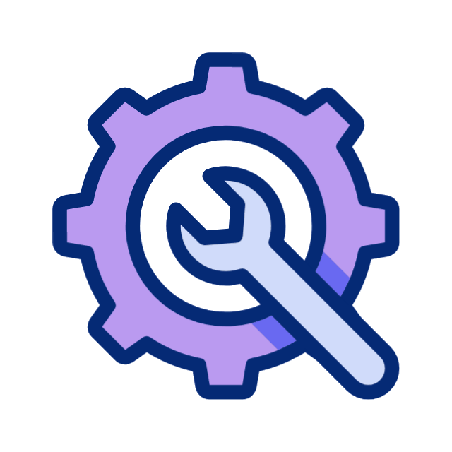 Resources