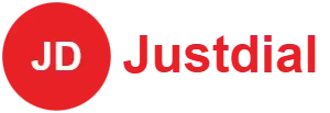 Justdial